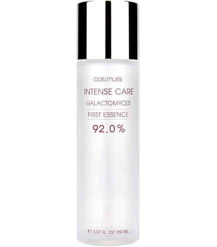 Amazon.co.jp: Sクララ S CLARA オーバーナイトウォーターフル