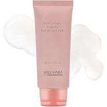 41l1+1psiuL._AC_UL210_SR210,