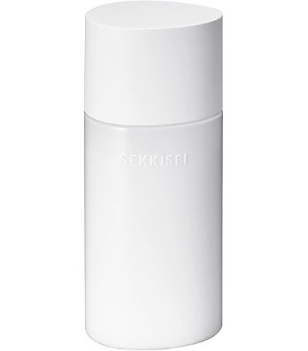 Amazon.co.jp: 雪肌精 クリアウェルネス ジェントル ウォッシュ 洗顔