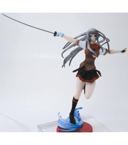 Amazon.co.jp: SIF EX 一騎当千 孫策伯符 (1/7スケール PVC製 塗装済