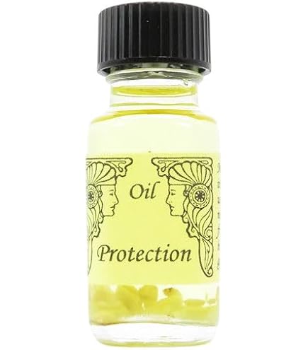 Amazon | アンシェントメモリーオイル DRAGON | アンシェントメモリー