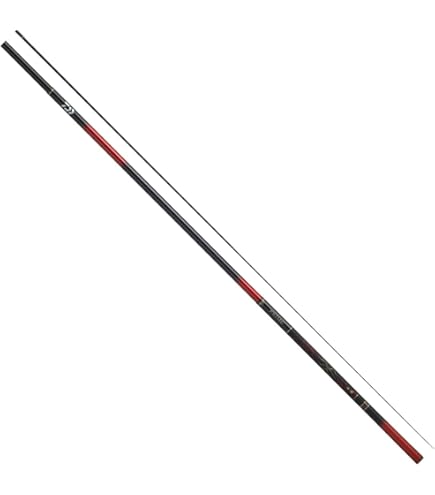 シマノSUPER GAME BASIS SALMON 83 NP Shimano SUPER GAME BASIS