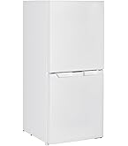 Amazon | MAXZEN 冷蔵庫 117L コンパクト 大容量 右開き 2ドア 幅47cm