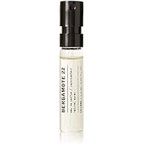 Amazon | 【 LE LABO】ルラボ BERGAMOTE22 ベルガモット 22 オード