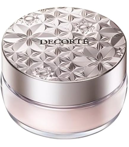 Amazon | コスメデコルテ AQ フェイスパウダー(30g) | 雪肌精