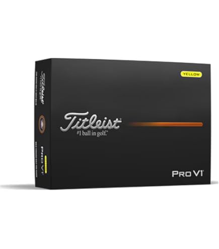 Amazon.co.jp: 2025 TITLEIST(タイトリスト) PROV1 プロV1 ダブル