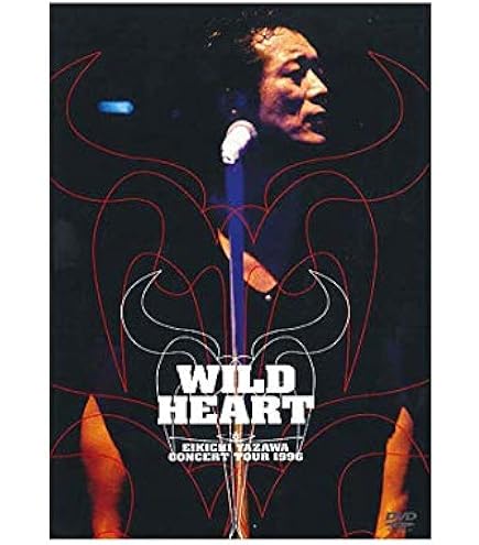 Amazon.co.jp: 矢沢永吉 E' LIVE 1984 [THE LIVE EIKICHI YAZAWA DVD