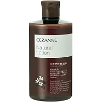 Amazon | 【Amazon.co.jp限定】専科 SENKA プレミアムパーフェクト