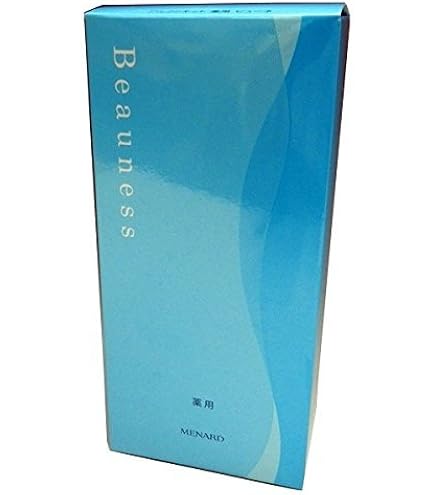 Amazon | メナード MENARD イルネージュ ローション 130mL | MENARD