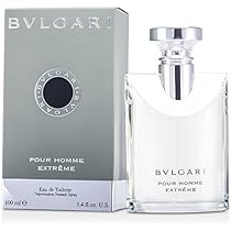 41rg7eLD4qL._AC_UL210_SR210,