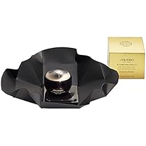 41rzIP0oGsL._AC_UL210_SR210,