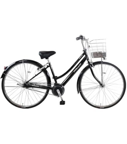 Amazon | シティサイクル・ママチャリ BRIDGESTONE(ブリヂストン