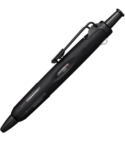 Amazon | 品野原工芸 老山白檀 スリムボールペン 山田松香木店コラボ