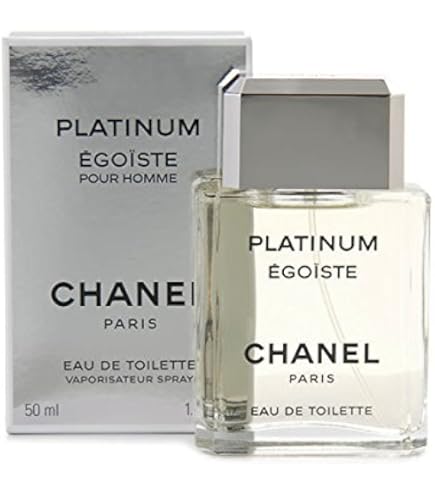 Amazon.co.jp: シャネル アンテウス オードトワレ スプレータイプ