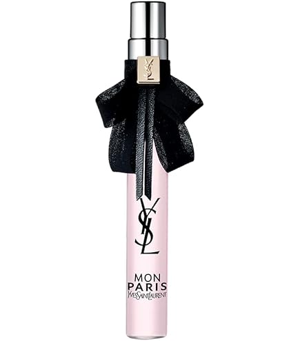 Amazon | イヴ サンローラン YSL モンパリ リュミエール オーデトワレ