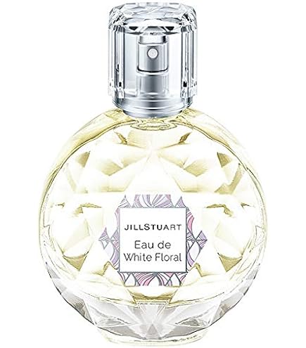 Amazon | JILL STUART（ジルスチュアート） クリスタルブルーム