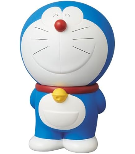 Amazon | メディコム・トイ UDF ウルトラディテールフィギュア No.574