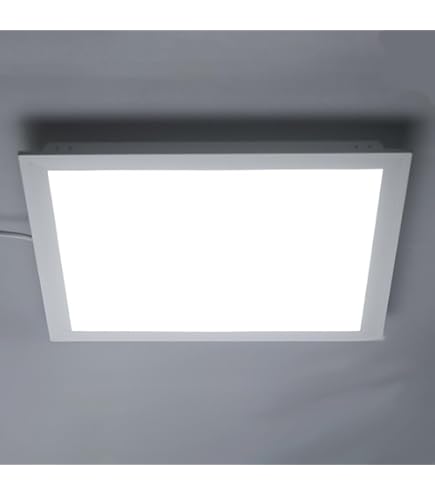 Amazon | 東芝 ネオスリムZスクエア スクエア形 50形 3波長形昼白色