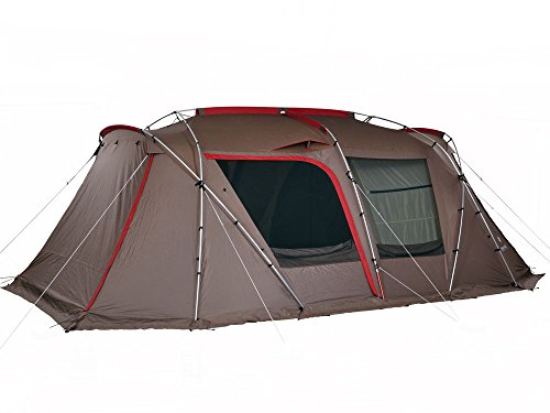 2022年1月】スノーピークが価格改定！値上がりするギアまとめ | POPO CAMP