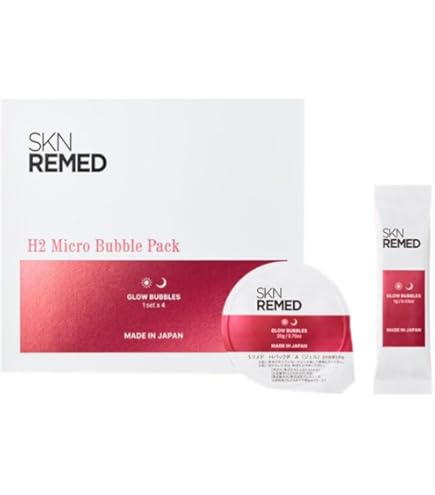 Amazon.co.jp: Carrie_キャリー モイスチャージェルパック 炭酸パック