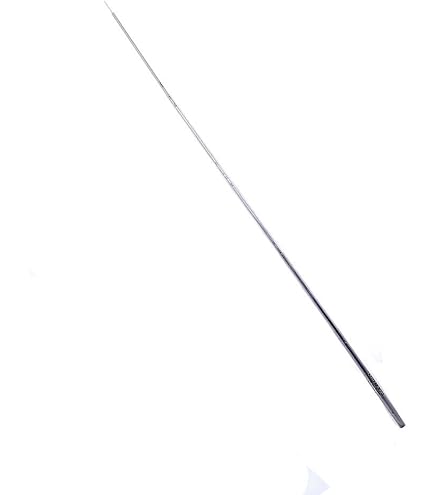 Amazon | アライテント コンパクトポール200cm 520000 | ARAI TENT