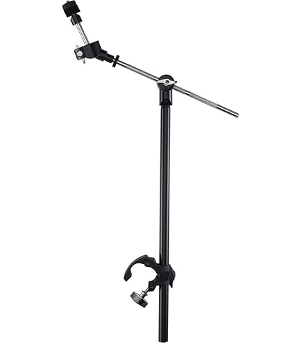 Amazon | Roland ローランド ドラムアクセサリー DAP-3X キックペダル