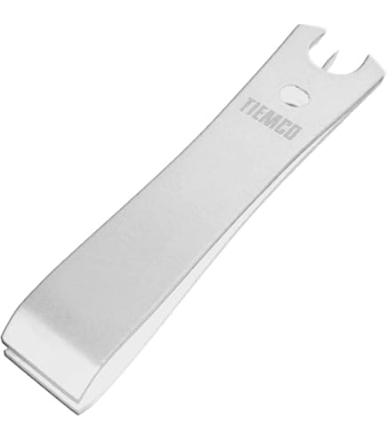 Amazon | ティムコ(TIEMCO) ユーフレックス・ノービスワン 906-4