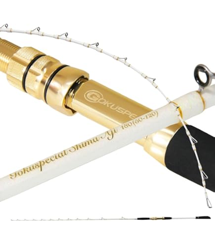 Amazon | ゴクスペ(Gokuspe)Gokuevolution Samothrace(サモトラケ)超