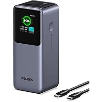 517mji2KCYL._AC_UL210_SR210,