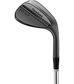 Amazon.co.jp: クリーブランドゴルフ(Cleveland Golf) ウエッジ RTX