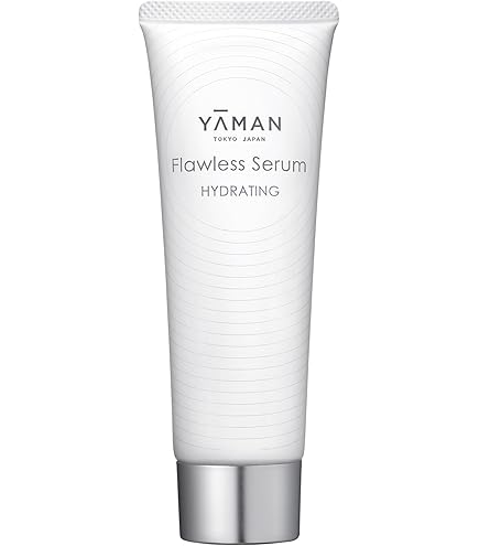 Amazon.co.jp: ヤーマン 美顔器 フォトプラス シャイニー BeautyBox