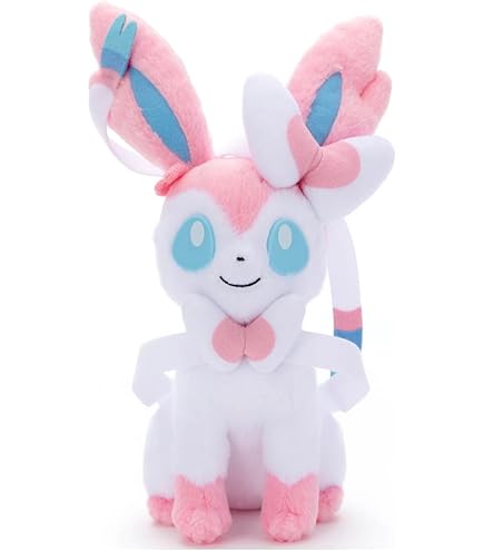 Amazon.co.jp: ポケモンセンターオリジナル ぬいぐるみ 百ポケ夜行の