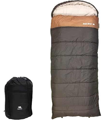 Amazon.co.jp: Bears Rock ベアーズロック ねぶくろん 来客用 布団