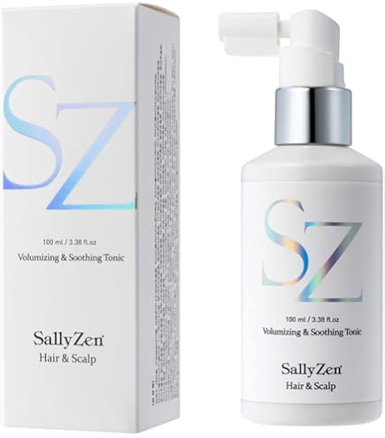 Amazon | MOJELIM モジェリム エリクサーシャンプー 300ml 韓国コスメ