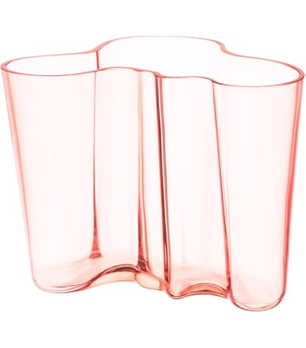 Amazon.co.jp: 【正規輸入品】 イッタラ アルヴァ・アアルト