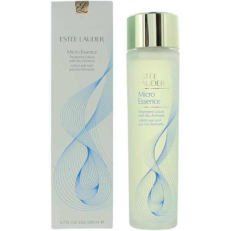 Amazon | ESTEE LAUDER エスティローダー マイクロ エッセンス