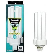 515GnoE4P6L._AC_UL210_SR210,