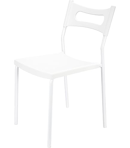 Amazon｜IKEA(イケア) IKEA PS 2012 ブラック 40206805 チェア