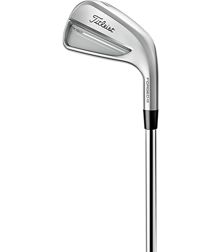 Amazon.co.jp: タイトリスト(TITLEIST) アイアンT150 3G RH Modus3 105
