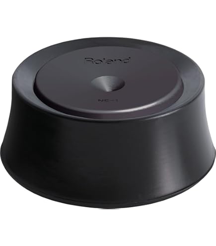 Amazon | 【まとめ買い】Roland ローランド - Noise Eater ノイズ