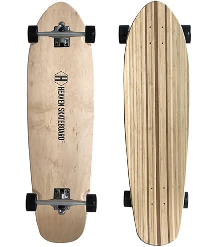 Amazon | 【日本正規品】SECTOR9/セクターナインSTRIKERCANOPY36.5