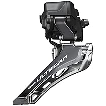Amazon.co.jp: SHIMANO(シマノ)RD-R8150 12s TL-EW300付属 SHADOW