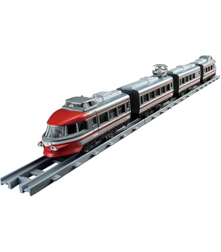 Amazon | TOMIX 98831?JR 205系通勤電車 埼京 川越線 10両セット