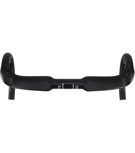 Amazon.co.jp: OnebyESU ワンバイエス ジェイカーボングランモンロー