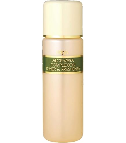 Amazon | エリナ サンスクリーンモイスチャライザー ( 日中用乳液