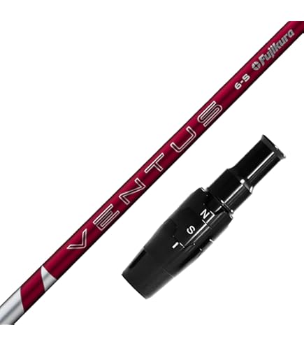 Amazon.co.jp: [Teeolive製作]キャロウェイ用OEMスリーブ付シャフト