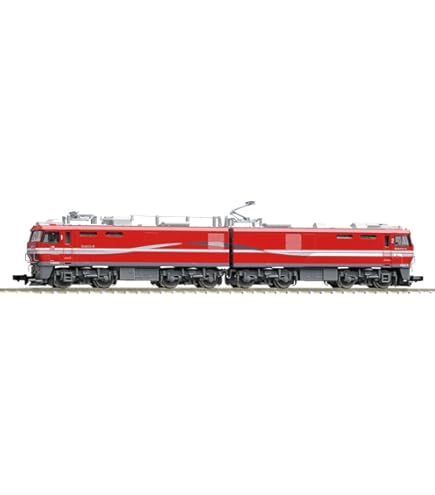 Amazon | カトー (KATO) EH800 鉄道模型 電気機関車 3086 | 鉄道模型 通販