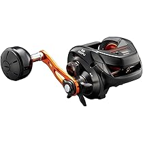 Amazon | シマノ(SHIMANO) 船竿 ロッド 20 サーベルマスター BB 73