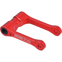 519skpzw1tL._AC_UL210_SR210,