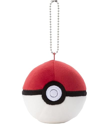 Amazon.co.jp: ポケモンセンターオリジナル モンスターボール